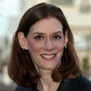 Picture of Heidi Cohen