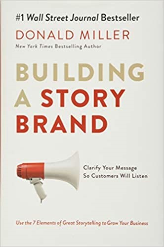 building-a-story-brand-donald-miller.jpg