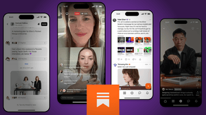 Substack Isn’t Just for Creators: Tips and Considerations for B2B and B2C Brands Substack Isn’t Just for Creators: Tips and Considerations for B2B and B2C Brands