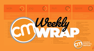 About That Burger King Tweet … and More Helpful Content Marketing Lessons About That Burger King Tweet … and More Helpful Content Marketing Lessons