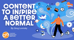 How Marriott’s Inspired Content Helped Frustrated Travelers See a Better Normal How Marriott’s Inspired Content Helped Frustrated Travelers See a Better Normal