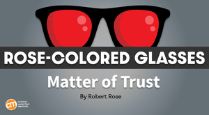 With Gated Content, Trust Goes Both Ways. Don’t Ask Until You’ve Earned It With Gated Content, Trust Goes Both Ways. Don’t Ask Until You’ve Earned It