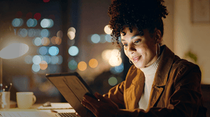 7 Proven Formulas for Writing Intros That Convert Skimmers Into Readers 7 Proven Formulas for Writing Intros That Convert Skimmers Into Readers