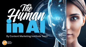 MAICON Highlights: Determining the Role of AI in Marketing MAICON Highlights: Determining the Role of AI in Marketing