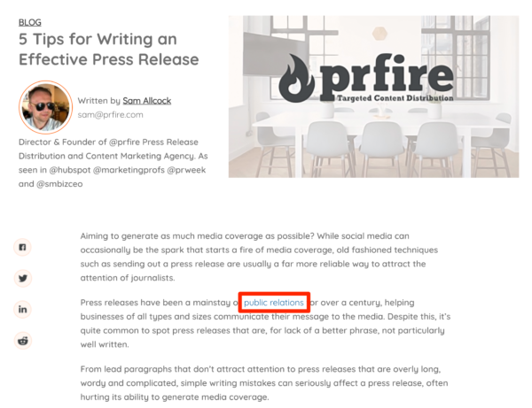 prfire-blog-post-subtopic-example-600x461.png