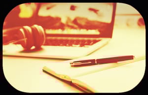 Social Listening Tools to Strengthen Your Content Marketing Social Listening Tools to Strengthen Your Content Marketing