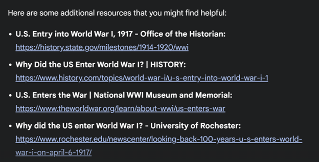 google-gemini-ww1-answer.png google-gemini-ww1-answer.png