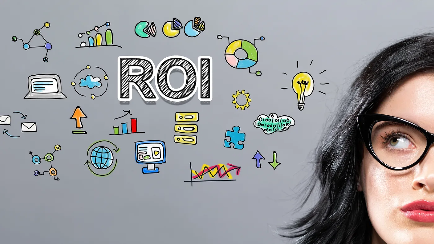 What’s Your Thought Leadership Worth? IBM Research Shows $107 Million Potential What’s Your Thought Leadership Worth? IBM Research Shows $107 Million Potential