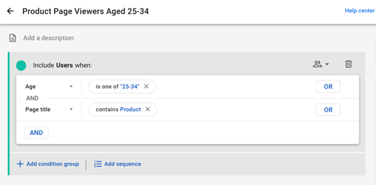 segment-name-product-page-viewers.png