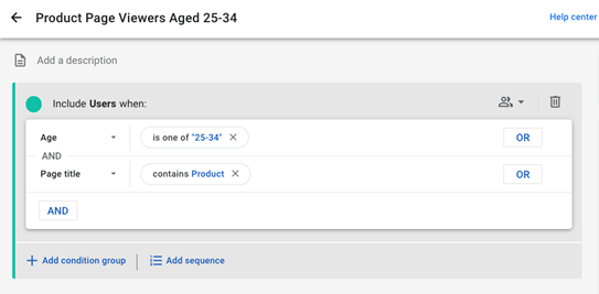 segment-name-product-page-viewers.png segment-name-product-page-viewers.png