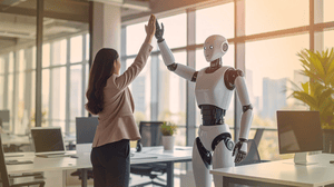 How To Make AI a Useful Part of Day-To-Day Marketing How To Make AI a Useful Part of Day-To-Day Marketing