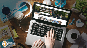 How Zillow Creates Space for Better Storytelling How Zillow Creates Space for Better Storytelling