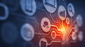 How To Use Awards in Your Marketing Strategy (Hint: Don’t Treat Them as Trophies) How To Use Awards in Your Marketing Strategy (Hint: Don’t Treat Them as Trophies)