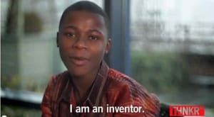 How Your B2B Content Can Spark Meaningful Connections How Your B2B Content Can Spark Meaningful Connections