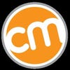 Picture of Content Marketing Institute Team Picture of Content Marketing Institute Team