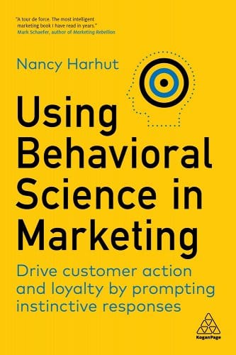 nancy-harhut-using-behavioral-science-in-marketing-2.jpg nancy-harhut-using-behavioral-science-in-marketing-2.jpg