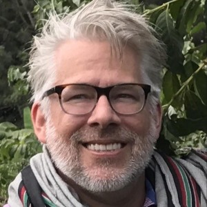 Picture of Andy Newbom