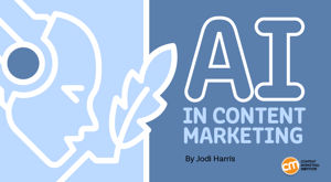 Generative AI Do’s and Don’ts for Better Content Marketing Generative AI Do’s and Don’ts for Better Content Marketing