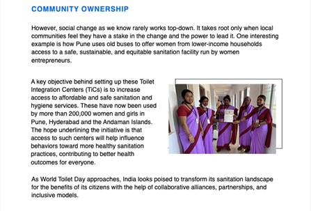 image-8.png image-8.png