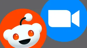 How Reddit, Zoom, and Smart Brands Are Winning With Audience-Led Storytelling How Reddit, Zoom, and Smart Brands Are Winning With Audience-Led Storytelling