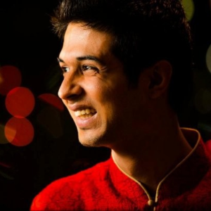 Picture of Aakash Singh