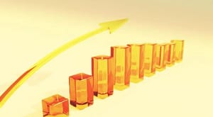 3 Tips to More Accurately Measure Your Content Effort 3 Tips to More Accurately Measure Your Content Effort