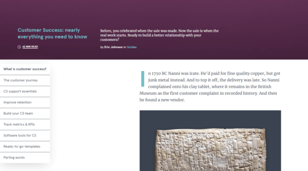 typeform-customer-success-pillar-page-example-600x334.png typeform-customer-success-pillar-page-example-600x334.png