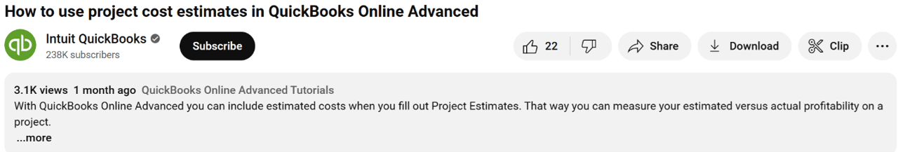 how-to-use-project-cost-estimates-quickbooks-online-advanced.png how-to-use-project-cost-estimates-quickbooks-online-advanced.png