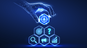 Can AI-Assisted Market Research Be Trusted? A CMO Puts It to the Test Can AI-Assisted Market Research Be Trusted? A CMO Puts It to the Test