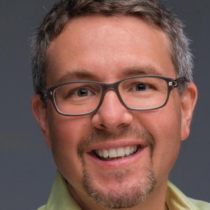 Picture of Jonathan Kranz