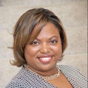 Picture of Sydni Craig-Hart