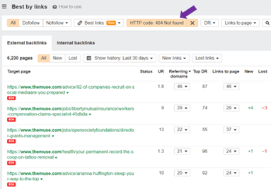 ahrefs-404-error-report-by-domain.png ahrefs-404-error-report-by-domain.png