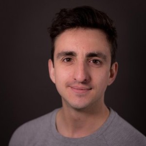 Picture of Tom Whatley