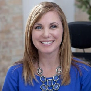 Picture of Debbie Williams