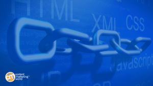 How To Make Your Content Discoverable as Blue Links Fade How To Make Your Content Discoverable as Blue Links Fade
