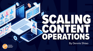 How To Unite Divergent Roles and Teams and Scale Your Content Operations How To Unite Divergent Roles and Teams and Scale Your Content Operations