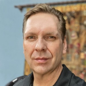 Picture of Lee Odden