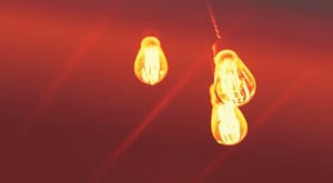 How to Get Through to Lazy Buyer Brains How to Get Through to Lazy Buyer Brains