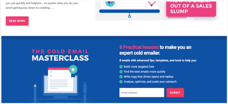 mailshake-ebook-768x351.png mailshake-ebook-768x351.png