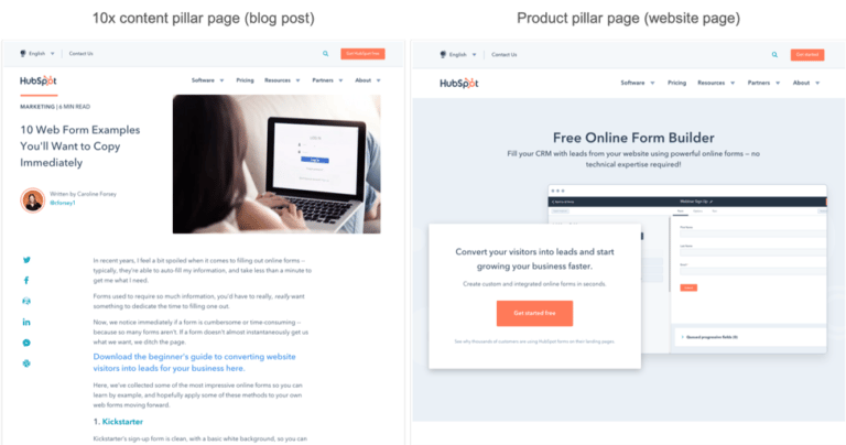 hubspot-pillar-page-768x404.png hubspot-pillar-page-768x404.png