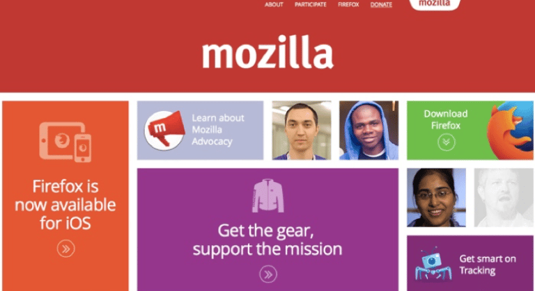 mozilla-landing-page-768x419.png mozilla-landing-page-768x419.png