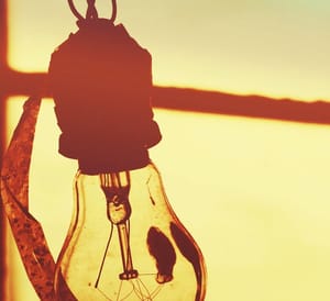 The Next Generation of Content Marketing: 6 Insights About Intelligent Content The Next Generation of Content Marketing: 6 Insights About Intelligent Content