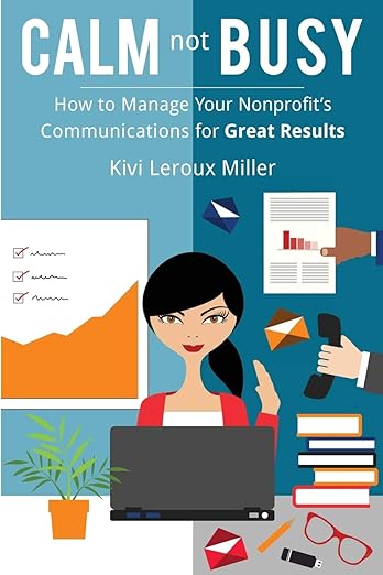 calm-not-busy-kivi-leroux-miller-book.jpg