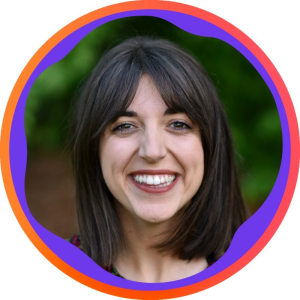 Picture of Emily Brady