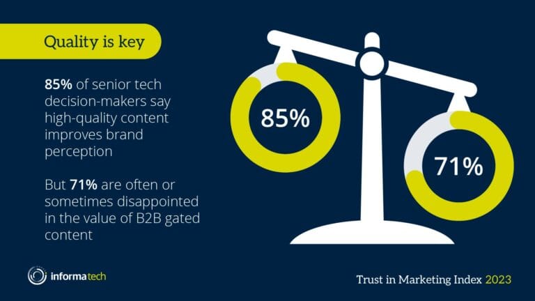 quality-is-key-768x432.jpeg quality-is-key-768x432.jpeg