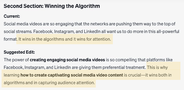 chatgpt-suggested-edits-algorithm.png chatgpt-suggested-edits-algorithm.png