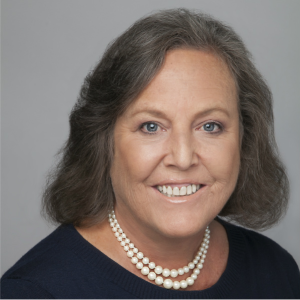 Picture of Ardath Albee