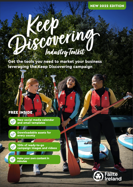 failte-ireland-keep-discovering.png failte-ireland-keep-discovering.png