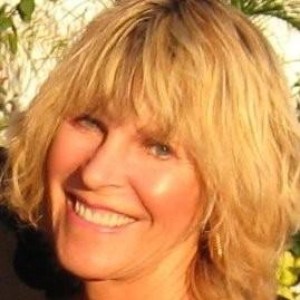 Picture of Patsi Krakoff