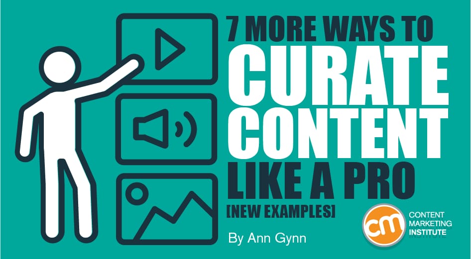 Best Econtent Examples Content Examples 13 Examples Of Engaging And Interactive Content